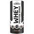 LAYENBERGER Whey Protein Shake Cocoa Pulver