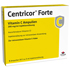 CENTRICOR Forte Vitamin C Amp. 200 mg/ml Inj.-Lsg.