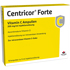 CENTRICOR Forte Vitamin C Amp. 200 mg/ml Inj.-Lsg.