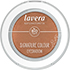 LAVERA Glass Shadow 04