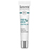 LAVERA Hydro Refresh Augen Roll-on