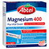 ABTEI Magnesium 400 Plus Vital Direkt Granulat