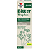 DOPPELHERZ Bitter Tropfen pure