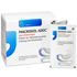 MACROGOL ADGC plus Elektrolyte Plv.z.H.e.L.z.Einn.