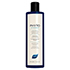 PHYTOAPAISANT Shampoo XXL