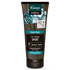 KNEIPP MEN 2in1 Dusche Sport