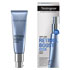 NEUTROGENA Anti-Age Retinol Boost Serum