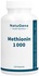 METHIONIN 1000 Kapseln