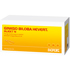 GINKGO BILOBA HEVERT injekt N Ampullen
