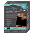 BIO INKONTINENZ Men Boxershorts waschb.Gr.L MASMI
