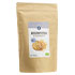 ERBSEN Proteinpulver 80% Bio