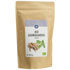 ASHWAGANDHA PULVER Bio