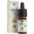CBD ÖL 5% Bio Vollspektrum Mundöl neutral