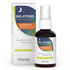 MELATONIN EINSCHLAF-SPRAY Pfefferminz & Limette