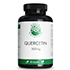 GREEN NATURALS Quercetin 500 mg hochdosiert Kaps.