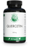 GREEN NATURALS Quercetin 500 mg hochdosiert Kaps.