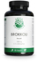 GREEN NATURALS Brokkoli+13% Sulforaphan vegan Kps.