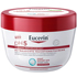 EUCERIN pH5 ultraleichte Feuchtigkeitscreme