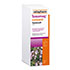 TUSSAMAG concent Hustensaft 30,2 g/100 ml Sirup