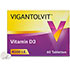 VIGANTOLVIT 4000 I.E. Vitamin D3 Tabletten