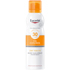 EUCERIN Sun Oil Control Body Transp.Aerosol LSF 30