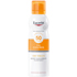 EUCERIN Sun Oil Control Body Transp.Aerosol LSF 50