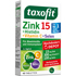 TAXOFIT Zink+Histidin+Selen Depot Tabletten