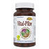 VITAL-PILZE Kapseln