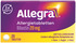 ALLEGRA Allergietabletten 20 mg Tabletten