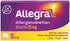 ALLEGRA Allergietabletten 20 mg Tabletten