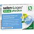 SELEN-LOGES 100 µg pflanzlich Filmtabletten
