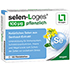 SELEN-LOGES 100 µg pflanzlich Filmtabletten