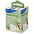 NATURE CARE Idealbinde 6 cmx5 m