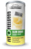 LAYENBERGER Fit+Feelgood Slim Shake Banane-Quark