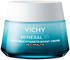 VICHY MINERAL 89 100h Creme reichhaltig mit Duft