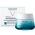 VICHY MINERAL 89 Creme ohne Duftstoffe
