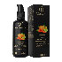 SATIN NATUREL Bio Vitamin ACE Serum Gesicht