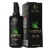 SATIN NATUREL Bio Aloe Vera Gel