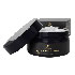 SATIN NATUREL Bio Retinol Creme Anti-Aging vegan