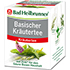 BAD HEILBRUNNER Basischer Kräutertee Filterbeutel