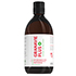GRANAVIE PLUS Granatapfel Polyphenole Bio Konz.