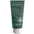 ALOECARE Aloe Vera Handcreme