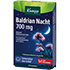 KNEIPP Baldrian Nacht 700 mg Filmtabletten