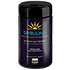 SPIRULINA 400 mg aus Österreich Presslinge Eco