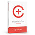 CERASCREEN Vitamin A Test Trans-Retinol Blut