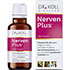 NERVEN PLUS Dr.Koll Gemmo Kompl.Vit.B12 B6 Tropfen