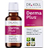 DERMA PLUS Dr.Koll Gemmo Komplex Walnuss Vit.C Tro