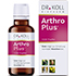 ARTHRO PLUS Dr.Koll Gemmo Kompl.Weinrebe Zink Tro.