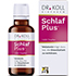 SCHLAF PLUS Dr.Koll Gemmo Silberlinde Melatonin