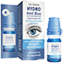 DR.THEISS Hydro med Blue Augentropfen